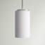 Alturas One Light Mini-Pendant from Generation Lighting -194681755