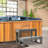 24in Universal 2 Slip Resistant Spa & Hot Tub Steps, Above Ground Pool Steps for Indoor/Outdoor Use-101939994
