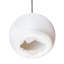 Luminaire suspendu 1 lumière Geode-40401919