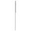 Slat Headboard-868012378-868012397