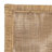 Elaina Woven Side Chair-185475896-136383868