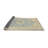 Oriental Indoor Rug-40834379