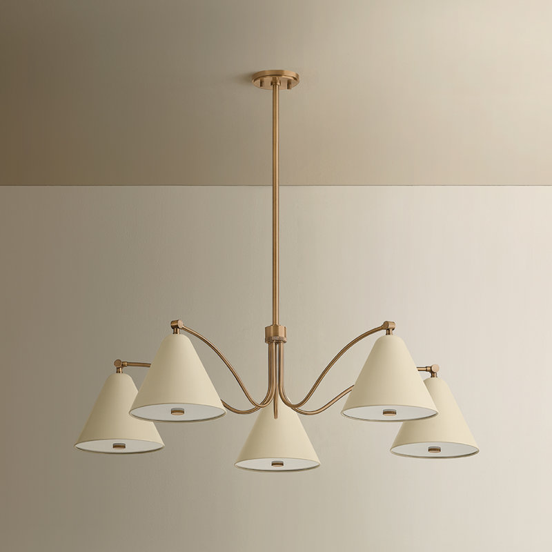 Clive Close-To-Ceiling, 42