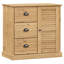 Jetmore 175cm Kitchen Pantry-2071604252
