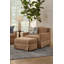 Repose-pieds Mary Edith-118776101