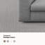 Tapis encadré Furnish My Place-682066331