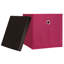 Rebrilliant Fabric Box-1053292673-1067404818