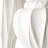Ceramic / Porcelain Jar - Set of 3