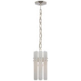 Bonnington 1 - Light Pendant