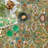 Weylyn Floral Indoor Rug-2096978243