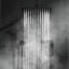 Ensemble de douche mural 10 po