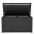 180 Gallon Large Lockable Resin Deck Box-129232141