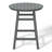 Laguna 5-Piece Round Counter Set-99308462