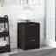 Briell Under Sink Cabinet-648940380