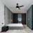 52'' Ceiling Fan with LED Lights-1379731073