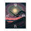 Horloge murale Jazzel-548910723