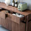 Buffet 61,02