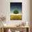 Harnek Newton's Apple Tree-108440739