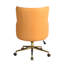 Castilla Executive Chair-1547127659