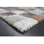 Mehari Geometric Area Rug-99071809