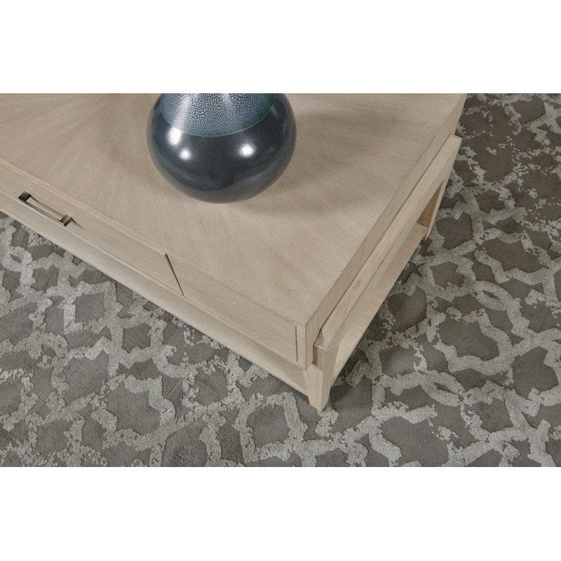 Serina Single Coffee Table