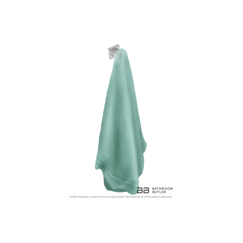 Single Robe Hook