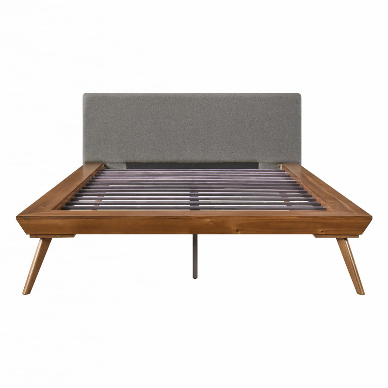 Meuble-lit tapissier 1pc