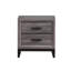 Table de chevet Mirage-1600472928