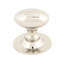Oval Mushroom Knob-51999589-73711309