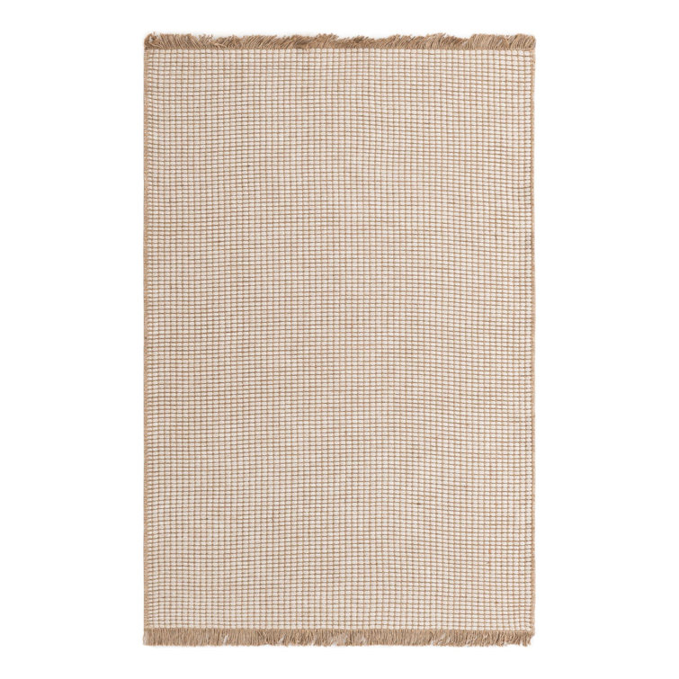 Glenrio Geometric Indoor Rug