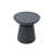 Slate Black is out of stock