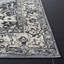 Tapis oriental Alby Performance-2037864294