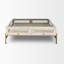 Table basse à 4 pieds avec rangement-827352887-827352909-827352908
