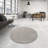 Stewie Indoor Rug-1554963750