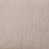 Polyester Blend Beige is unavailable