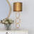Chalonda Table Lamp