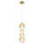 Gold colours is out of stock