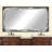 Heavner Wood Flat Mirror-596544183-596544136