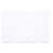 Blanc est en rupture de stock