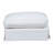 Elenora Upholstered Ottoman