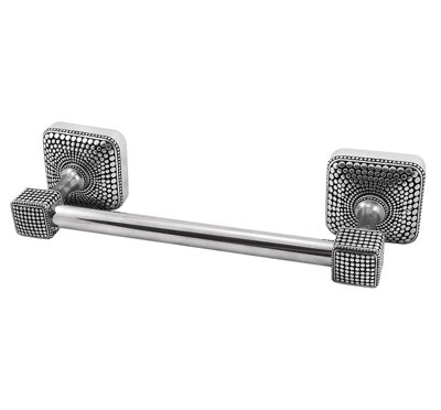Tiziano Towel Bar