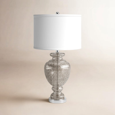 Briggs Table Lamp