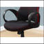 Chaise de bureau ergonomique et réglable pour une efficacité et un confort de travail améliorés