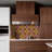 8'' W x 8'' L Vinyl Peel and Stick Mosaic Tile-102555429