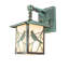 Seneca 1 - Light Armed Sconce