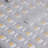 LED Flood Light-50323842