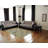 Galeazzo Floral Indoor Rug