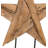 Abstract Figurines & Sculptures