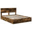 Bed-214005768-214005775