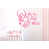 Pink selected